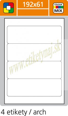 /products/print-etikety-192x61-mm-plus/